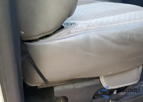 2014 GMC Savana Cutaway G3500 z USA, uszkodzony, nr VIN 1GD374BG9E1104414